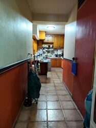 Blk 865 Jurong West Street 81 (Jurong West), HDB 5 Rooms #512709751